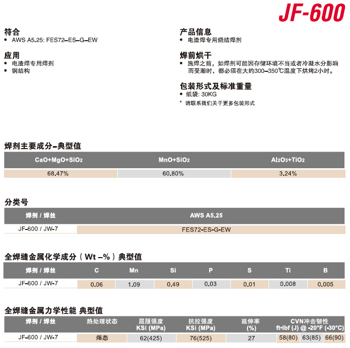 JF-600񻡺.jpg